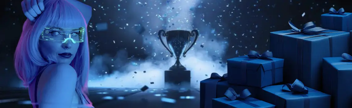 Champion